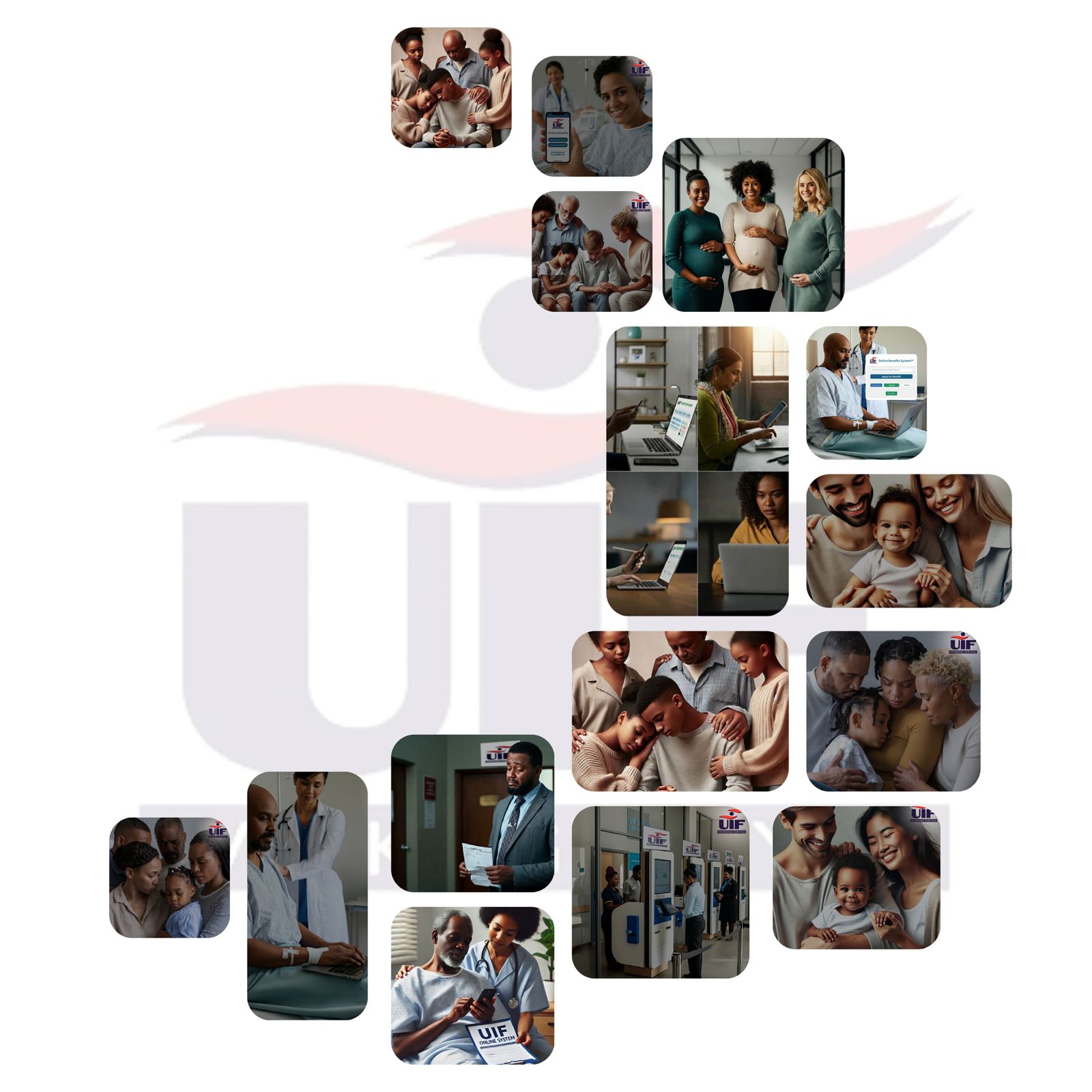 DOL-UIF